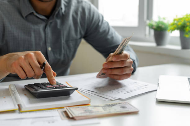 Best Second Chance Financing  in Riverdale, CA