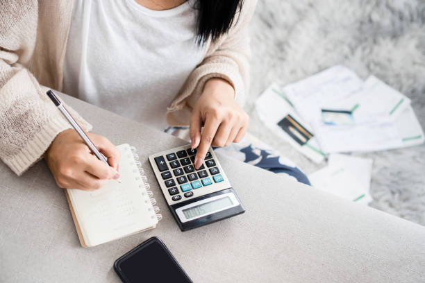 Best Equipment Financing  in Riverdale, CA