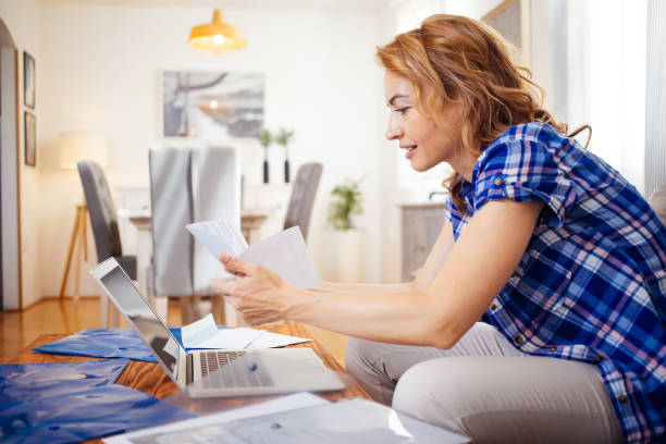 Best Secured Loans  in Riverdale, CA