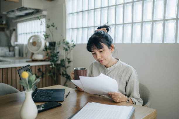 Best Loan Pre-Approval Services  in Riverdale, CA