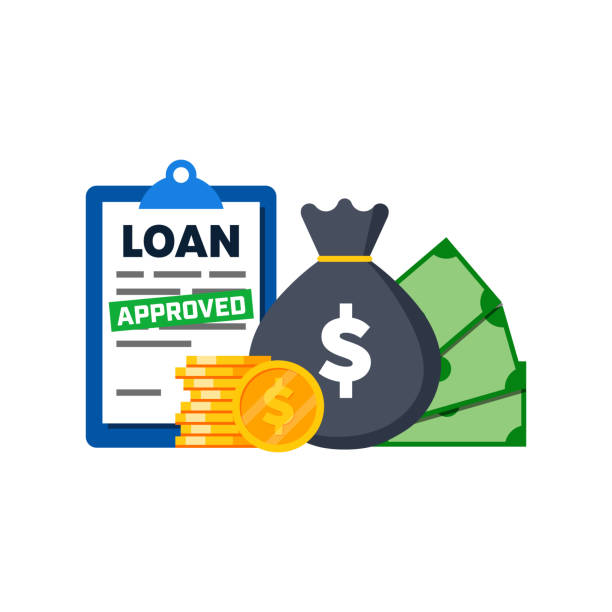 Best Personal Loans  in Riverdale, CA