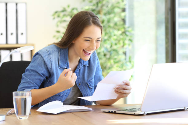 Best Home Loans (Mortgages)  in Riverdale, CA