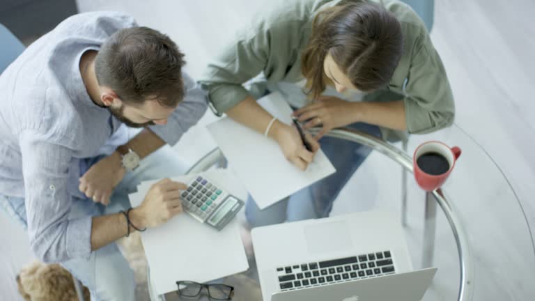 Best Small Business Administration (SBA) Loans  in Riverdale, CA